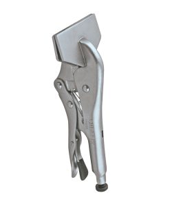 Pinza de presión de hojalatero 8 in Surtek