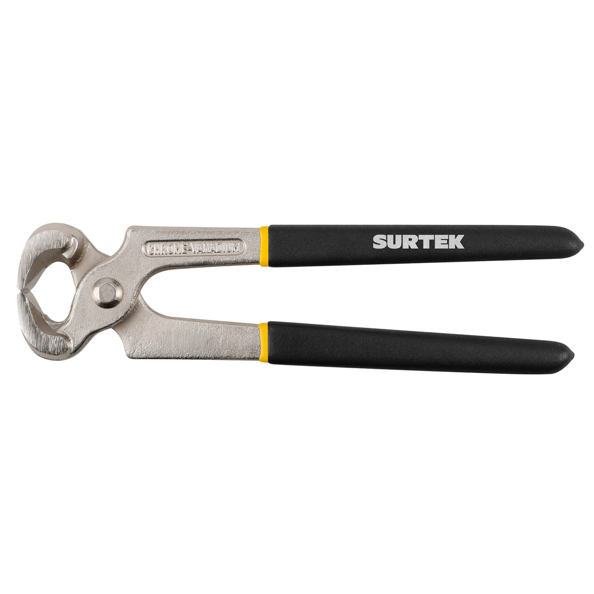 Tenaza para carpintero 8 in Surtek