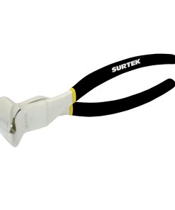 Tenaza para plafonero 8 in Surtek