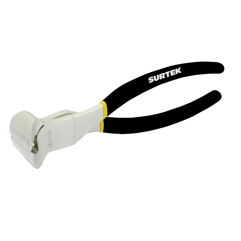 Tenaza para plafonero 8 in Surtek
