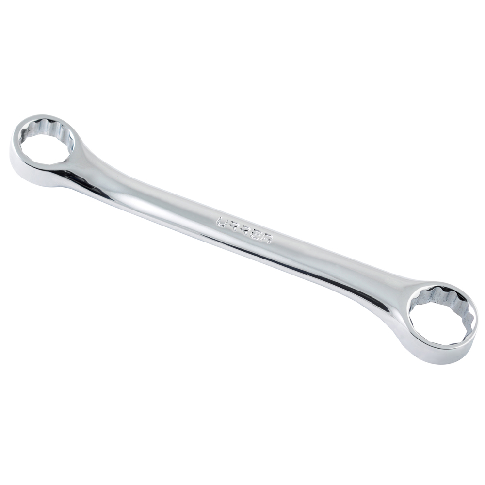 Llave estrias 15° 1-7/16x1-1/2 Urrea