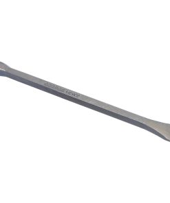 Cincel de acero forjado 3/8x6 in Surtek