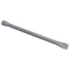 Cincel de acero forjado 1/2x8 in Surtek