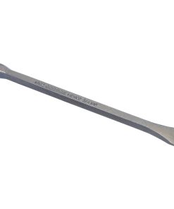 Cincel de acero forjado 3/4x10 in Surtek