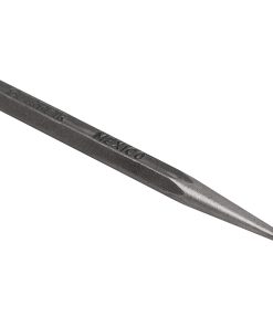 Punto para marcar 90° 3 1/2x1/4 in Surtek