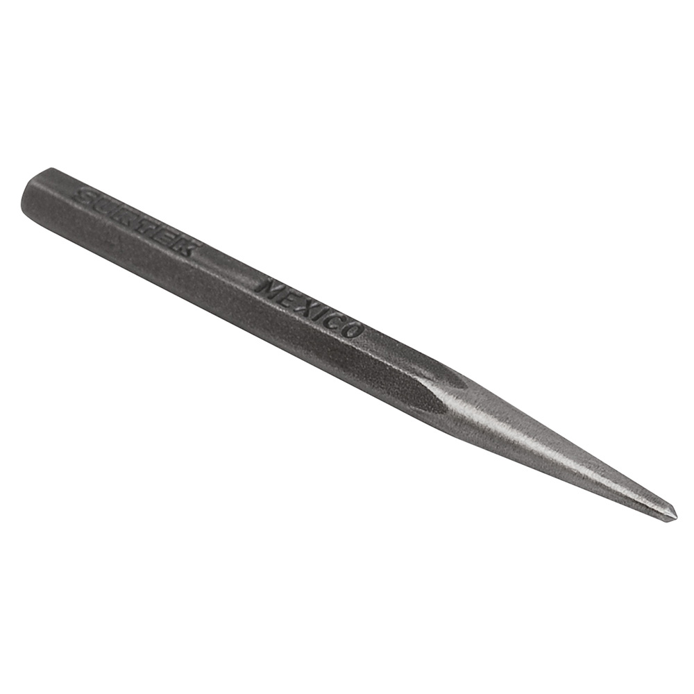 Punto para marcar 90° 5x3/8 in Surtek