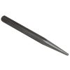 Punto para taladrar 50° 5x3/8 in Surtek