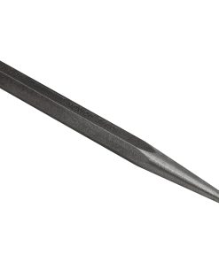 Punto para taladrar 50° 5x3/8 in Surtek