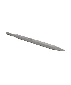 Cincel punta SDS plus 10/250mm Surtek