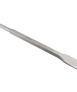Cincel plano SDS plus 10/250mm Surtek