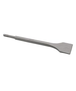 Cincel ancho SDS plus 10/250mm Surtek