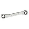 Llave estrias mat aco 3/8x7/16 Urrea