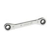 Llave estrias mat aco 11x12mm Urrea