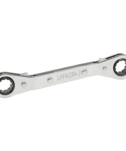 Llave estrias mat aco 3/4x7/8 Urrea