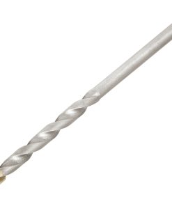 Broca para concreto zanco recto 3/16 x 4 in Surtek