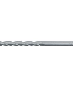Broca para concreto zanco recto 3/8 x 6 in Surtek