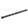 Broca para concreto SDS PLUS 5/16 x 6 in Surtek