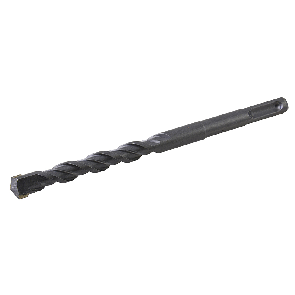 Broca para concreto SDS PLUS 3/8 x 12 in Surtek