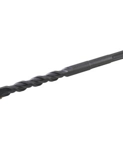 Broca para concreto SDS PLUS 1 x 12 in Surtek