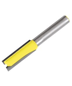 Broca para router recta 5/8x3/4 in Surtek