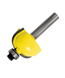 Broca para router bocel cuarto 1-1/8 in Surtek