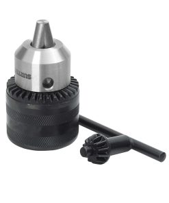 Broquero 3/8 in con llave 1/2-20NF Surtek
