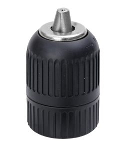 Broquero 3/8 in sin llave 3/8-24NF Surtek