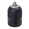 Broquero 1/2 in sin llave 1/2-20NF Surtek