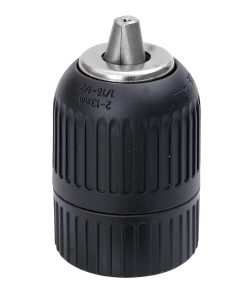 Broquero 1/2 in sin llave 1/2-20NF Surtek