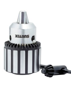 Broquero 5/8 in con llave B16 Surtek