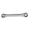 Llave estrias matraca 3/4x7/8 Urrea