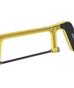 Arco junior para segueta 6 in Surtek
