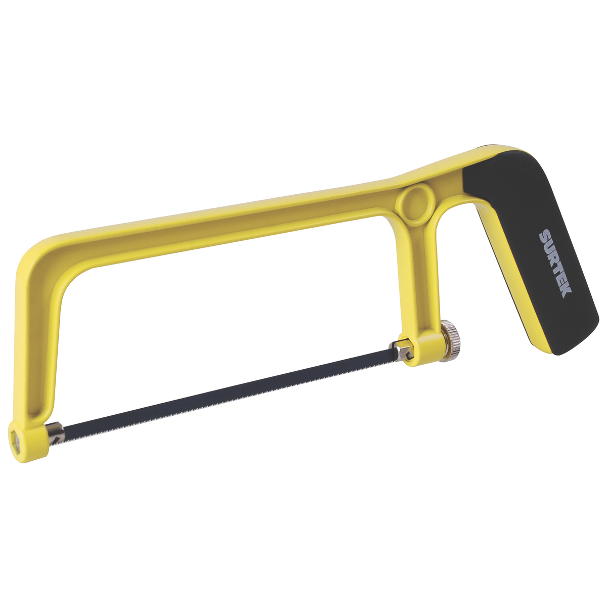 Arco junior para segueta 6 in Surtek