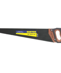 Serrucho 3filo recubrim 24 in Surtek