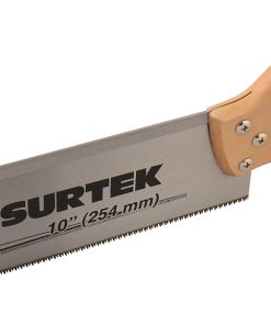 Serrucho costilla 10 in Surtek