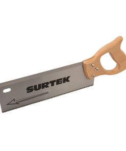 Serrucho costilla 12 in Surtek