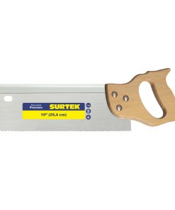 Serrucho costilla 14 in Surtek