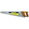 Serrucho 3filo 22 in mgo madera Surtek