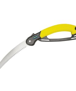 Serrucho de poda plegable 12 in Surtek