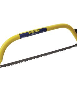 Arco tubular para jardinero 21 in Surtek