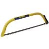 Arco tubular para jardinero 24 in Surtek