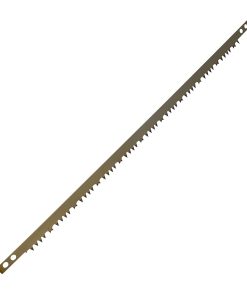 Repuestos para arco tubular 24 in Surtek
