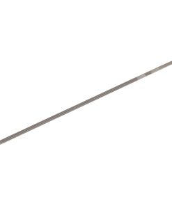Lima para motosierra 5/32x8 in Surtek