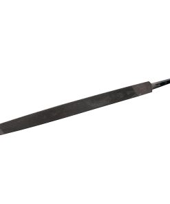 Lima triangular uso pesado 5 in Surtek