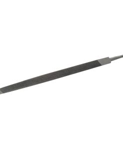 Lima triangular uso regular 6 in Surtek