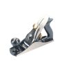 Cepillo para carpintero base lisa #4 Surtek