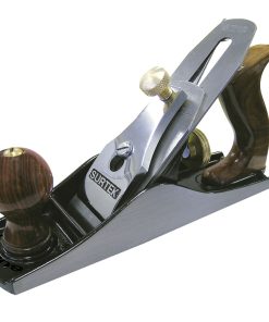 Cepillo para carpintero base corrugada #5 Surtek
