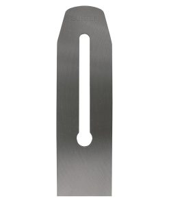 Cuchilla de repuesto para cepillo #3 Surtek
