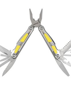 Multiherramienta con pinzas 14 en 1 Surtek