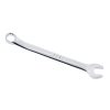 Llave combinada 6mm Urrea